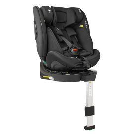 Автокресло Pituso Roys Pro I-size - описание