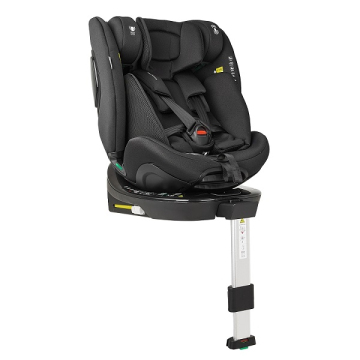 Фото автокресло pituso roys pro i-size Автокресло Pituso Roys Pro I-size