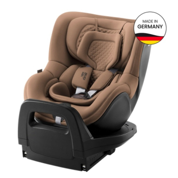 Фото автокресло britax ramer dualfix pro m lux Автокресло Britax Ramer Dualfix Pro M Lux