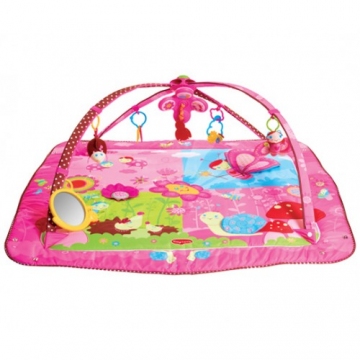 Tiny love Tiny Princess