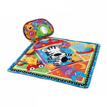 Развивающий коврик Fisher Price