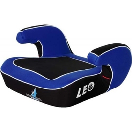 Автокресло Caretero Leo - описание