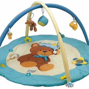 Canpol babies Медвеженок