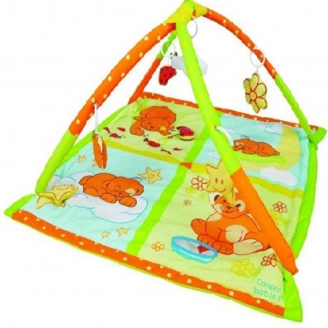 Фото canpol babies мишка Canpol babies Мишка