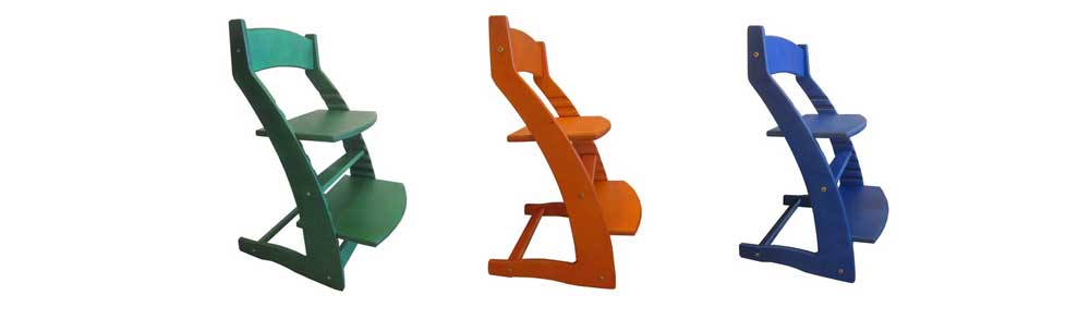 игрушки fisher price